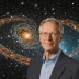 Volker Springel