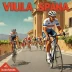 Vuelta a España