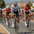 Vuelta a Murcia
