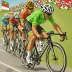 Volta a Portugal