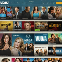 Vudu