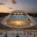 Virginia Beach Amphitheater