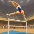 Voronin Pirouette