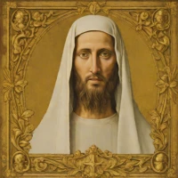 Veil of Veronica