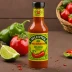 Valentina Salsa Picante