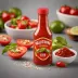Valentina Extra Hot Salsa Picante