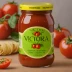 Victoria Marinara Sauce