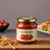 Victoria Arrabbiata Sauce