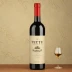 Vietti Barolo Ravera