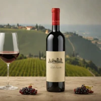 Vietti Barolo Lazzarito