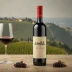 Vietti Barolo Lazzarito