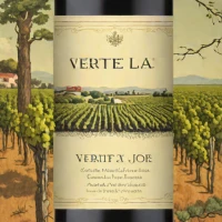 Vérité La Joie