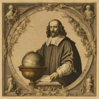 Vincenzo Maria Coronelli