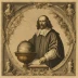 Vincenzo Maria Coronelli