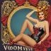 Va Va Voom Revue