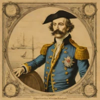 Vicente Tofiño de San Miguel