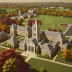 Virginia Tech