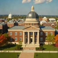 Virginia Commonwealth University
