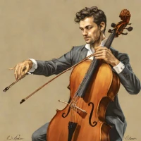 Victor Julien-Laferrière