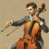 Victor Julien-Laferrière