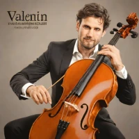 Valentin Radutiu