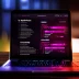 VPNBook