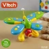 VTech Fly & Learn Dragonfly