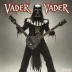 Vader - Impressions in Blood