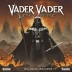 Vader - The Empire