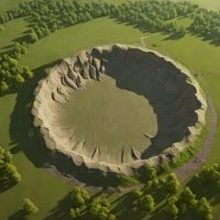 Vepriai