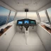 VSTEP NAUTIS Maritime Simulator
