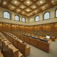 Ventura County Superior Court