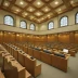 Ventura County Superior Court
