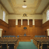 Vermont Supreme Court