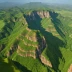 Venezuelan Andes Escarpment