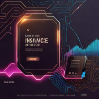 Vanguard Personal Advisor