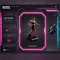 Vital Proteins Magnesium