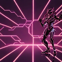 Vans Skate Old Skool