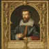 Volgea l'anima mia – Monteverdi (Book IV)