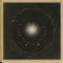 Vorontsov-Velyaminov Atlas of Interacting Galaxies