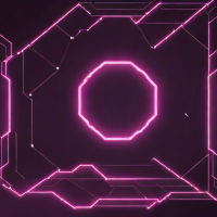 Vanda Fine Clothing Tie