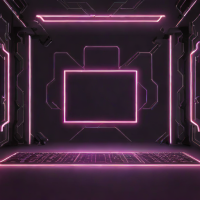 Voice Access (Google)