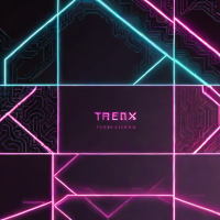 Velva Sheen 2-Pack Crew Neck