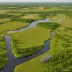 Vooremaa Esker Zone