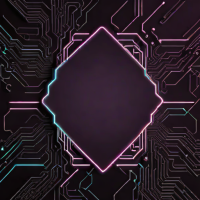 Viktor&Rolf Spicebomb Extreme