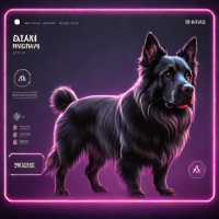 Veterinary Formula Clinical Care Antiparasitic & Antiseborrheic