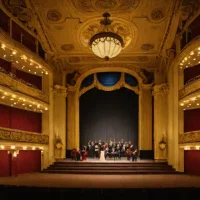 Virginia Opera