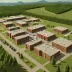Valcartier Garrison