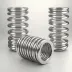 Vogtland Sport Springs