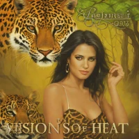 Visions of Heat